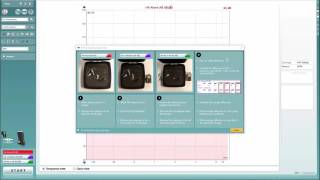 Whats new in AffinityEquinox 210 amp Callisto™ 18 Interacoustics [upl. by Krock834]