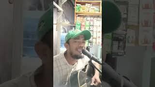 Virus  Slank Cover [upl. by Eenahs536]