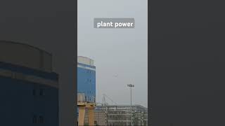 Adani power pland newsong sadsong [upl. by Ellertnom]