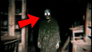 Top 100 Scariest Videos of 2023 [upl. by Willow]