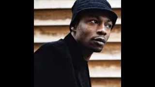 MC SOLAAR Le Flow Beretta Inédit 1998 pour Skyrock [upl. by Strade]