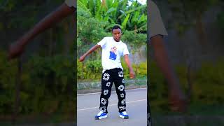 NGORO NDIKUITE  Katempa manuto fyp trend viral music boomchallenge mugithi smooth [upl. by Hahnke347]