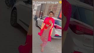 Sara de viyah ho gye 😅😅 wedding new trendingshorts viralvideo explore november love shorts [upl. by Daniele]