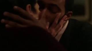 POWER SEASON 5 EPISODE 6 GHOST AND ANGELA LOVE video clips [upl. by Hilda]