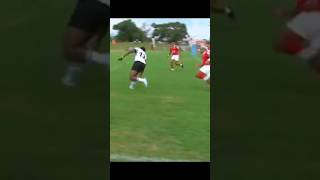 Iosefo Masi Try Vs Tonga rugby fiji fijirugby tonga shortsvideo shortvideo shorts subscribe [upl. by Ecyak]