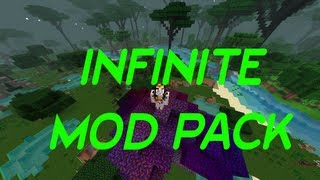 Infinite Craft 162Mod Review [upl. by Yate]