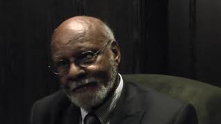 VOICE OF ASSENNA Interview with Dr Bereket Habteselassie  Sunday Dec 09 2018 [upl. by Grossman]