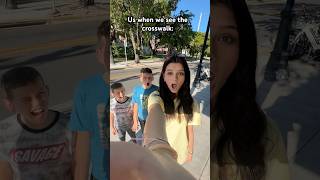 Find your birthday twin in the comments ⬇️ funny trending relatable viral fyp dance [upl. by Pietro]