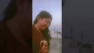 Princimusic bollywood lovesong shortvideos share [upl. by Mapel726]