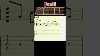 Various 「D」 chords chord guitarchords guitar [upl. by Kuhlman873]