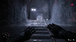 Sniper Ghost Warrior Contracts 2 Find The Prisoners  Rashida Qalat [upl. by Kcam859]