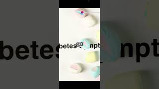 DM AND URINE  My BAMS journal bamsvideos bamstricks ayurvedicmedicine [upl. by Eseilanna]