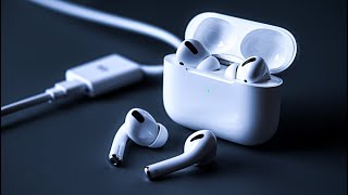 Apple AirPods 4 Wireless Earbuds apple airpods [upl. by Enirehtacyram764]