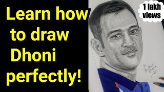 Dhoni finishes off in style [upl. by Crin]