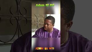 trending comedy short funny viral ALOMO GYATA AGYA KOONAANA HAYFORD MERCY ASEIDUKWAKU TWU [upl. by Changaris]