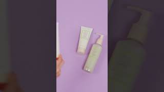 Идеальные ручки с Mary Kay Satin hands [upl. by Kantor405]