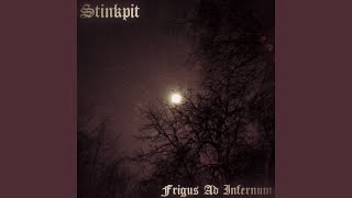 Frigus Ad Infernum [upl. by Eri]