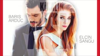 Kiralık Aşk  21Bölüm  Episode 21 Music  Eirlys Myfanwy Davies  Didos Lament Dido and Aeneas [upl. by Lindholm]