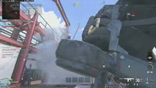 57  14 SHIPMENT  FIGHTING SPAWN TRAPPED  XBOX  CALL OF DUTY MW3 callofduty gameplay cod [upl. by Evelc888]