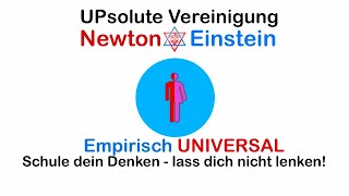 Die Einseitigkeiten der reziTIERchen  Deine Physiker liegen nicht falsch … aber verkehrt [upl. by Idoc]