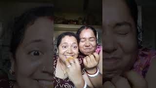 Nimbu Challenge  Lemon Challenge lemonchallenge eatingshow foodvlog eatingvlogs eatingvideo [upl. by Ylluz451]