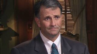 Jack Abramoff The lobbyists playbook [upl. by Yrod311]