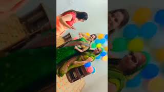 Soni kudi bollywood music song hindisong trending viralvideo shorts [upl. by Enilesoj115]