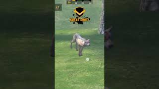 I kill the animal ms99 games music phonk beats halloween gameplay games remix song trap [upl. by Mclyman]