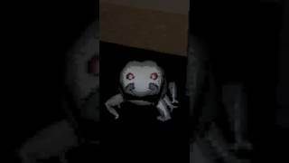 quotit wont diequot lethalcompanymoments funny horrorgame gameswithfriends [upl. by Daryn]