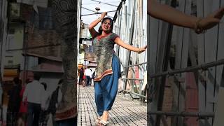 Maya Launi  Asmita Ranpal  Pashupati Sharma  New Teej Song 2081• 2024 [upl. by Eycal]