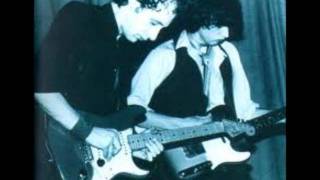 Dire Straits  Lady Writer  Live In Dallas 1979 [upl. by Anton297]