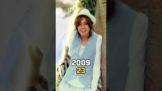 Boys Over Flowers 2009 Cast Then and Now in 2024 shorts youtubeshorts boysoverflowers [upl. by Anav]