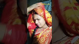 Marda ki kamai lukai kahe shilpi raj shorts youtubeshorts annupatelofficial dance [upl. by Nayar]