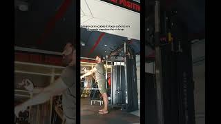 fitnessvideo fitness fi motivation looseweightinoneweek musclegain fitnesspark automobile [upl. by Ash]