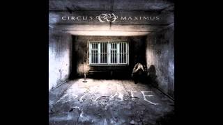 Circus Maximus  Sane No More audio [upl. by Claude]