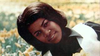 Bettye Swann Then You Can Tell Me Goodbye [upl. by Jez990]