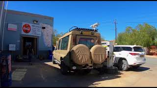 Namibia Selbstfahrer  in HD  Namibia Road trip 2017  Namibia Rundreise NovemberDezember [upl. by Pigeon]