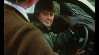 Juliet Bravo UK Gold promo trailer 1994wmv [upl. by Kcirtemed]