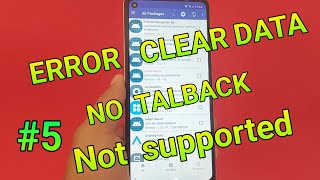 Samsung A21s FRP Bypass Without Pc android 12  Samsung Google Account Bypass 2023 [upl. by Eno162]