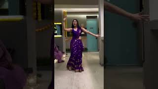 Bole Chudiyan Dance  K3GAmitabhShah Rukh Kajol Kareena HrithikUdit  Hema [upl. by Baptista]