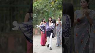 Kabootri • diler kharkiya amp Jaizeey ft Anjali Raghav sumit20 Cute Sumit shorts youtube [upl. by Yar]