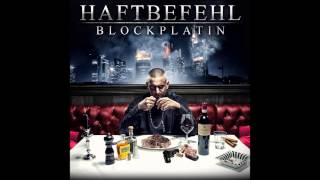 07 Stoppen Sie mal Officer  Haftbefehl  Blockplatin [upl. by Notselrahc]