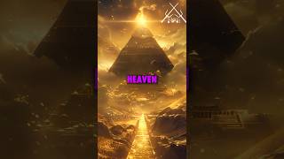 Are Ancient structures mimicked from Heaven ninjasarebutterflies podcast blurrycreatures [upl. by Atteloc]