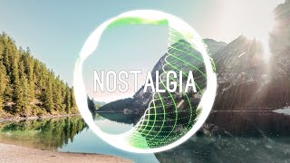 Elektronomia  Nostalgia NomiaTunes Release [upl. by Hsuk]