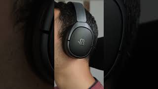 The BEST Sounding Wireless Headphones 💯 [upl. by Zea]