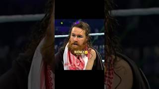 The OG Bloodline Then VS Now 😔 Edit wwe romanreings shorts [upl. by Mayeda]