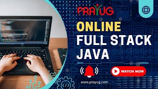 Exception Handling in Java  Try Catch Finally and Custom Exceptions Explained  Prayug [upl. by Wolgast757]