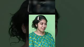 Mazhai Vara Pogudhae Video Song Reaction  Yennai Arindhaal  Ajith  Trisha  Harris Jayaraj [upl. by Yarw]