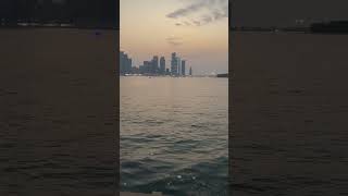 music remix alok almajaz almajazwaterfront [upl. by Teiluj861]