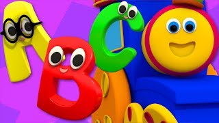 quotColor Songs Collection Vol 1quot  Learn Colors Sing Colors Nursery Rhymes [upl. by Luann800]